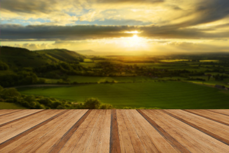 朝阳风景图片 朝阳风景素材 朝阳风景插画 摄图新视界