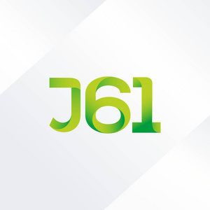联名信和数字标识 J61