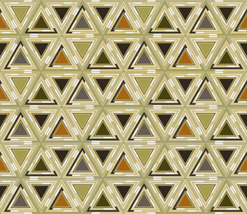 无缝拼接模式图片