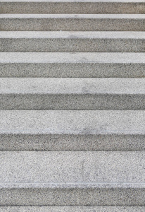 室外的石头台阶照片