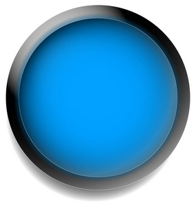 圆形奖牌图片-圆形奖牌素材-圆形奖牌插画-摄图新视界