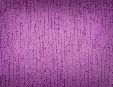 紫色墙壁纹理