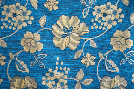 印花装饰背景格子方格格子花纹印花无缝格子格子图案在红色, 黑色和