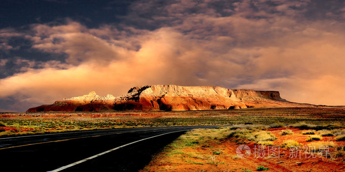 3000*1501px发票合同问题/查看作者其他作品查看更多>唐纳湖特拉基河