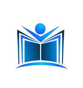 首字母山金银耐克标志旋风 logo 黑色背景首字母 bp 金银耐克标志旋风