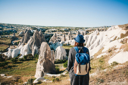 旅行结束说什么_一场完美的旅行结束语_旅行结束怎么说