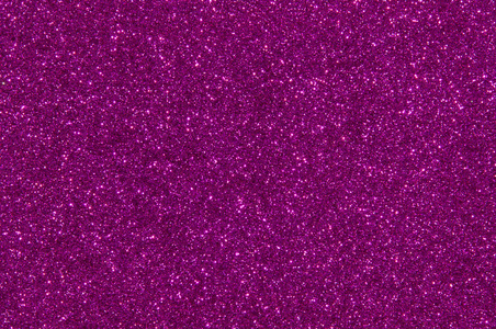 紫色的闪光纹理抽象背景