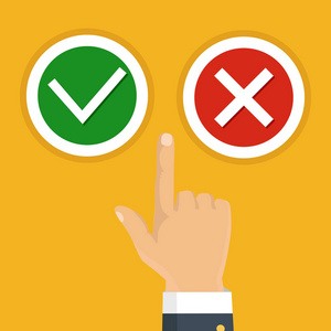 请正确搬运图片