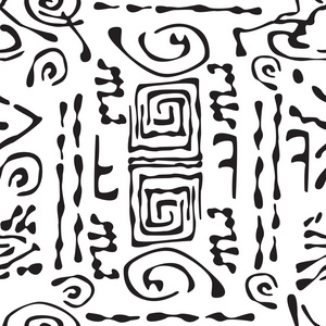努力壁纸图片 努力壁纸素材 努力壁纸插画 摄图新视界 努力壁纸图片 努力壁纸素材 努力壁纸插画 摄图新视界