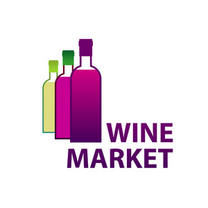 葡萄酒市场