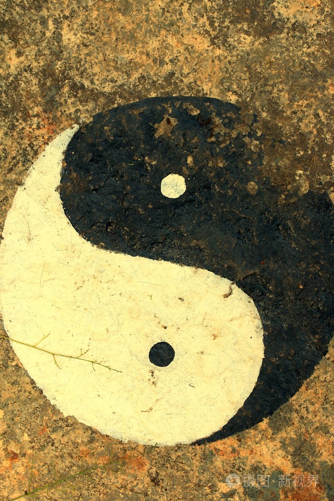 682_1023竖版 竖屏