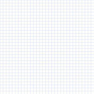 无缝网格纸照片