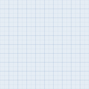 空白方格纸图片