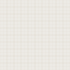 空白方格纸图片