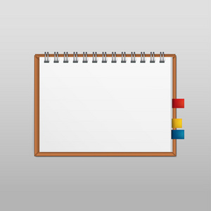 议程空白列表图片-议程空白列表素材-议程空白列表插画-摄图新视界