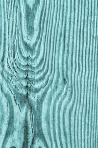 老打结青色松树木板 Grunge 纹理细节