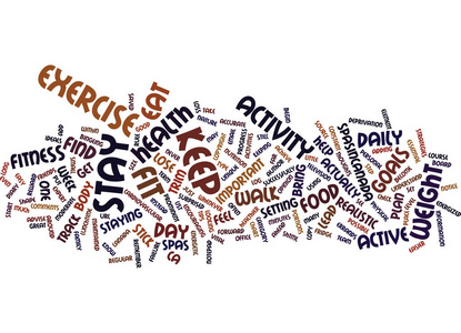 结果的带字图片