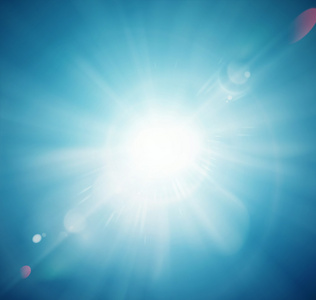 太阳背景图片 太阳背景素材 太阳背景插画 摄图新视界 太阳背景图片 太阳背景素材 太阳背景插画 摄图新视界