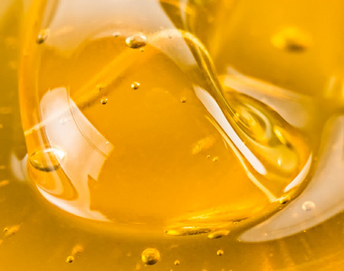 浇筑蜂蜜图片-浇筑蜂蜜素材-浇筑蜂蜜插画-摄图新视界