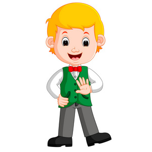 漫画白领图片-漫画白领素材-漫画白领插画-摄图新视界