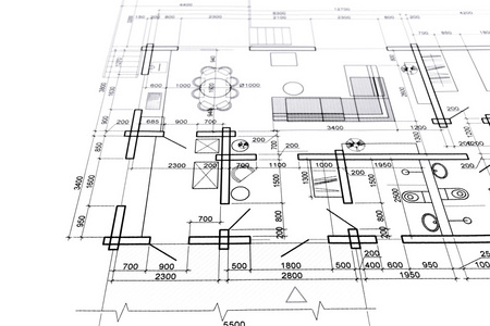 宜家家居平面家居室内平面图照片