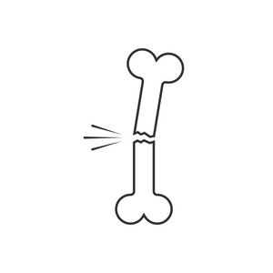 断天珠图片-断天珠素材-断天珠插画-摄图新视界