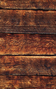 木纹理，实木面板背景纹理的木板