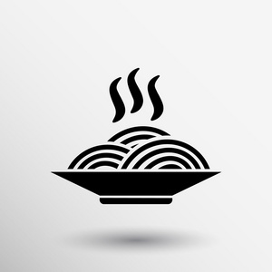 碗剪影图片-碗剪影素材-碗剪影插画-摄图新视界