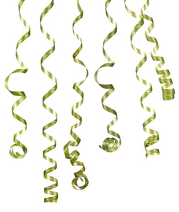 绿色装饰蛇纹石
