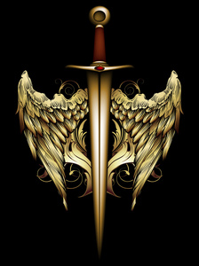 古代武器图片 古代武器素材 古代武器插画 摄图新视界