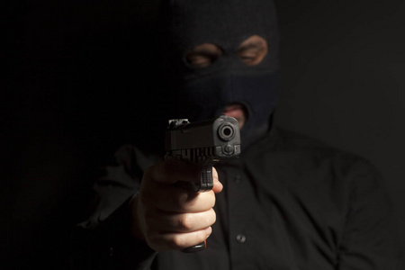 心理犯罪图片-心理犯罪素材-心理犯罪插画-摄图新视界