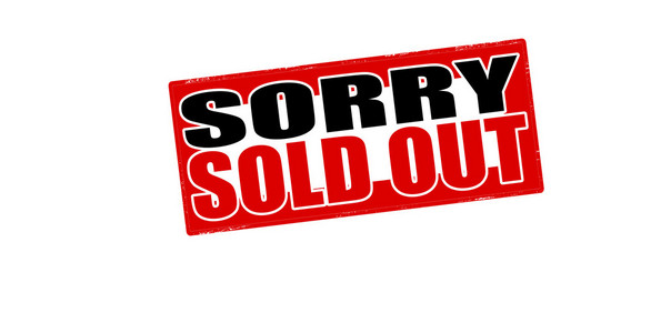 无运动模拟器,培训在时尚运动服库存矢量银色和金属铬窄字体字母排版