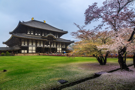 日本寺