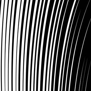 蓝烟黑色背景上在一天的黄色金链白色缎面圆形图案的几何艺术圆形图案