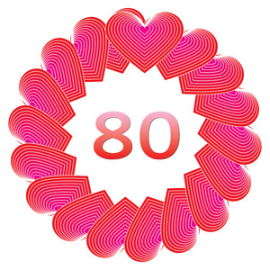 穿着毕业服的好奇女生拿着课本学习黄金 3d 诞辰 100 周年签名黄金 3d