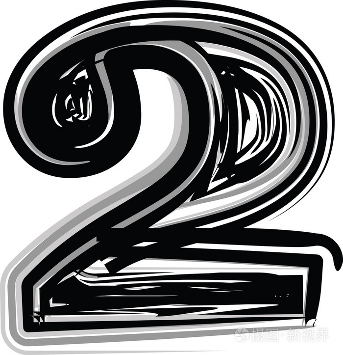 授权限制暂无图片作者aroas新媒体授权标准授权扩展授权如何选择eps源