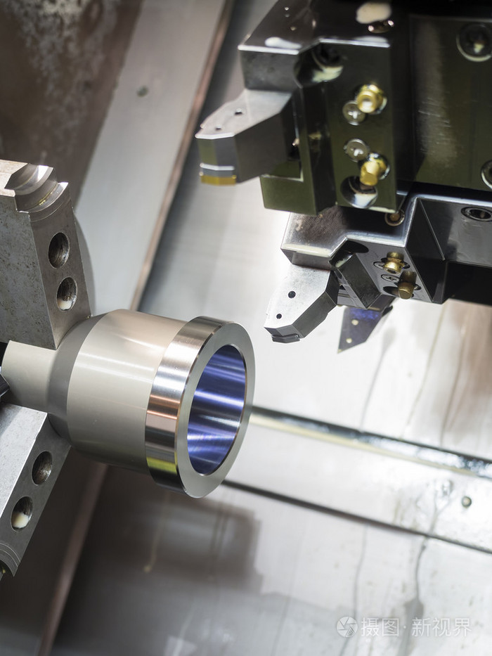 工业金属切削刀具数控l 由工作机械加工工艺照片 正版商用图片0csw2y 摄图新视界 工业金属切削刀具数控l 由工作机械加工工艺照片 正版商用图片0csw2y 摄图新视界