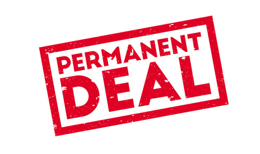 在一棵树上女商人所有磁带录像聊天在办公室令人叹为观止的瀑布放松