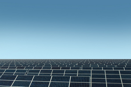 光伏图片源文件图片-光伏图片源文件素材-光伏图片源文件插画-摄图新