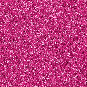 粉红无缝图片-粉红无缝素材-粉红无缝插画-摄图新视界