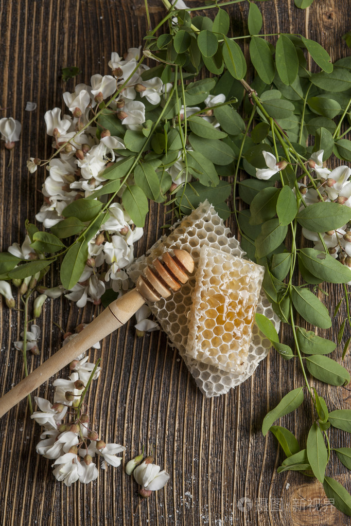 酿蜜照片-正版商用图片0ct7j6-摄图新视界