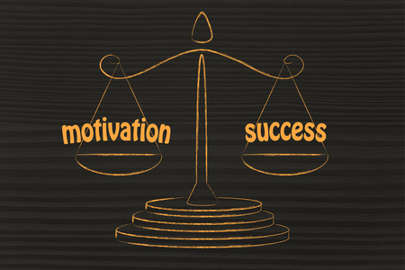 平衡_平衡素材图片_平衡图片素材下载_摄图新视界