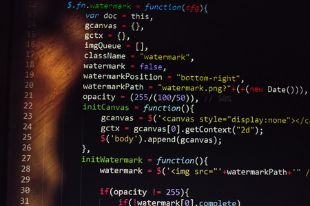 web脚本笔记本电脑照片