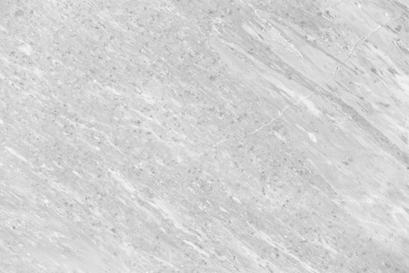 白色大理石纹理的背景和石头的模式