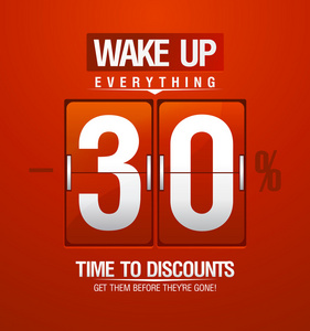 额外的古巴图片