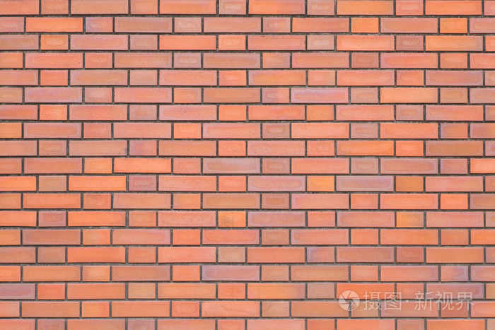 石砖墙