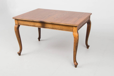 木书桌图片-木书桌素材-木书桌插画-摄图新视界