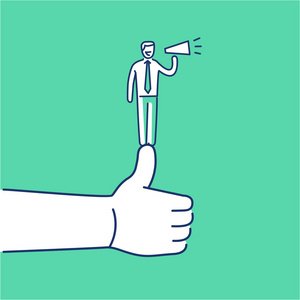 商人的矢量团队合作技能图标商人矢量宽恕技能图标横幅能力, 技能和