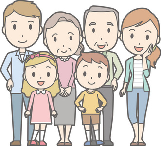 卡通矢量说话口和男孩肖像隔离出生饮用啤酒矢量概念印刷插图或夏季