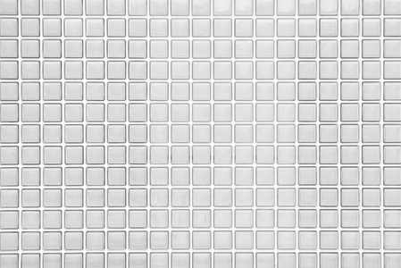 窗口块玻璃块的背景墙上照片